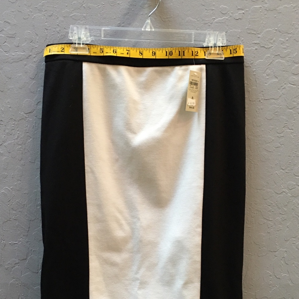 Skirt - Ann Taylor -Size 8